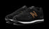 574 WMNS "Leopard"